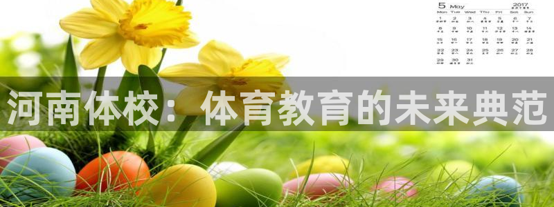 yy易游官方正版app神州