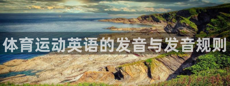 yy易游官网下载娱乐